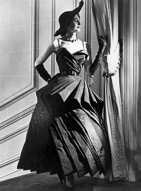 desiner dior|christian dior most famous design.